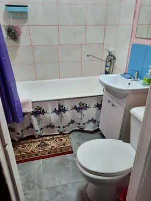 Квартира рядом с островом канта — sm.webp
