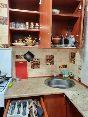 Квартира рядом с островом канта — sm.webp