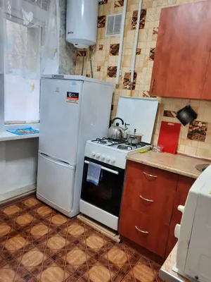 Квартира рядом с островом канта — xl.webp
