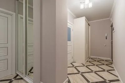 ArtDeco Apartment — sm.webp