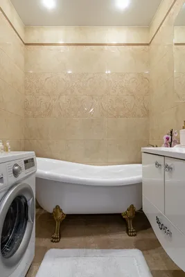 ArtDeco Apartment — sm.webp