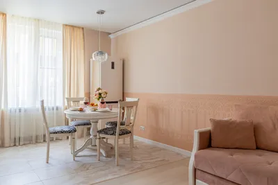 ArtDeco Apartment — sm.webp