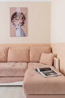 ArtDeco Apartment — sm.webp