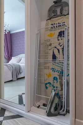 ArtDeco Apartment — sm.webp
