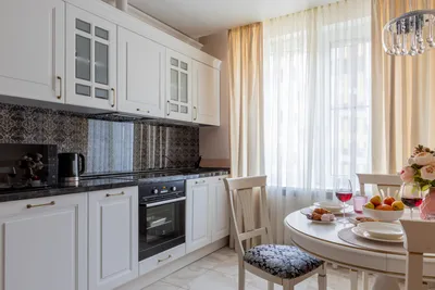 ArtDeco Apartment — sm.webp