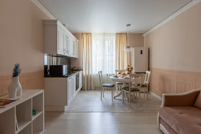 ArtDeco Apartment — sm.webp