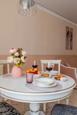 ArtDeco Apartment — sm.webp