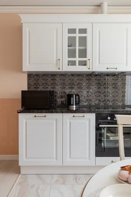 ArtDeco Apartment — sm.webp