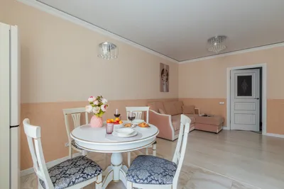 ArtDeco Apartment — sm.webp