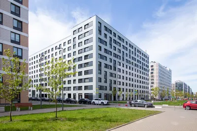 ArtDeco Apartment — sm.webp