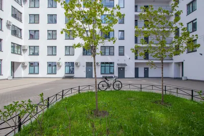 ArtDeco Apartment — sm.webp