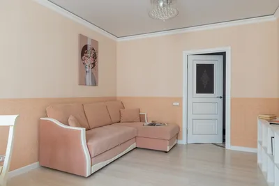 ArtDeco Apartment — sm.webp