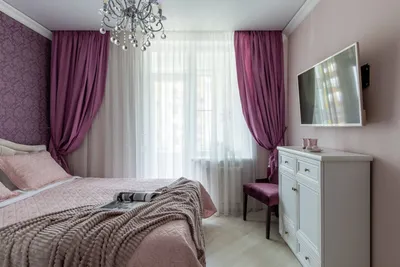 ArtDeco Apartment — sm.webp
