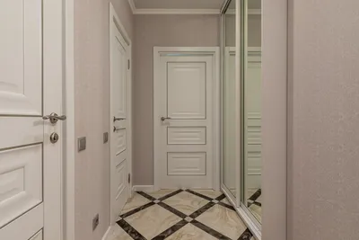 ArtDeco Apartment — sm.webp