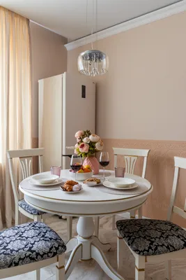 ArtDeco Apartment — sm.webp