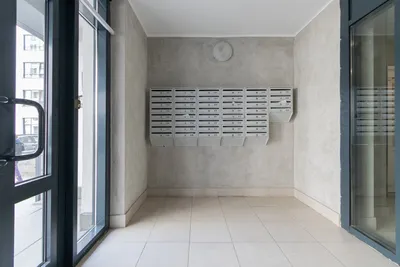 ArtDeco Apartment — sm.webp
