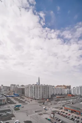 Счастье есть — sm.webp