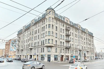 Квартира — sm.webp
