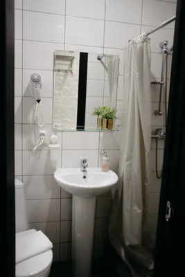 Квартира — sm.webp
