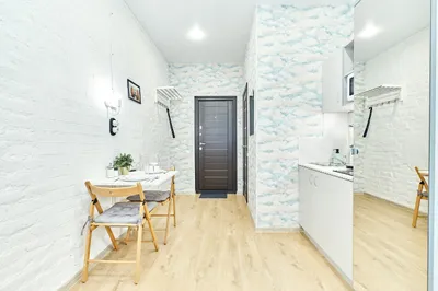 Квартира — sm.webp