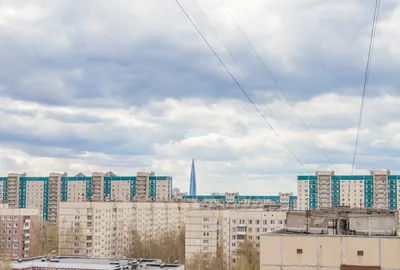 Уютная атмосфера — sm.webp
