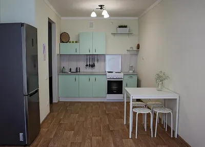 Погода в доме — sm.webp