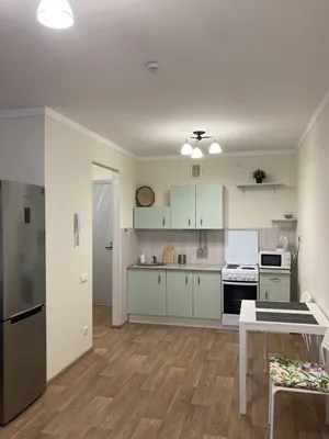 Погода в доме — sm.webp