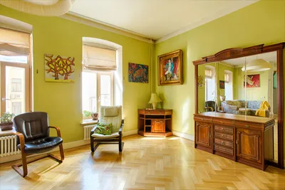 Artist Soul Apartment — sm.webp