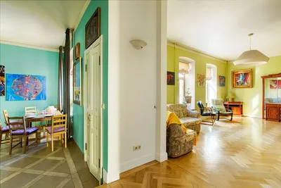 Artist Soul Apartment — sm.webp