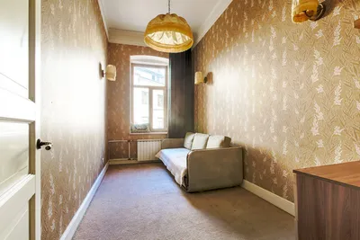 Artist Soul Apartment — sm.webp