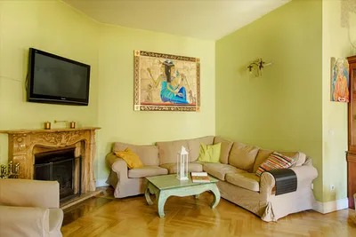 Artist Soul Apartment — sm.webp
