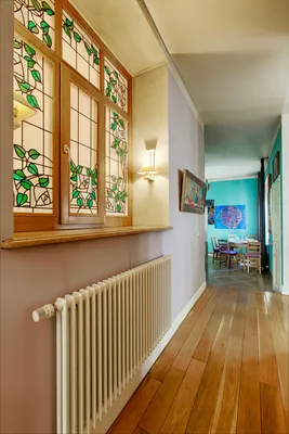 Artist Soul Apartment — sm.webp