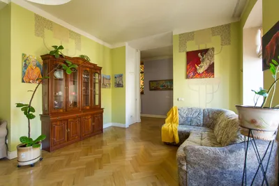 Artist Soul Apartment — sm.webp