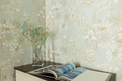 Artist Soul Apartment — sm.webp