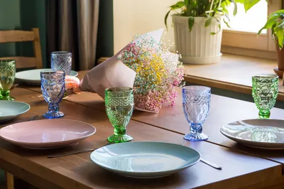 Artist Soul Apartment — sm.webp