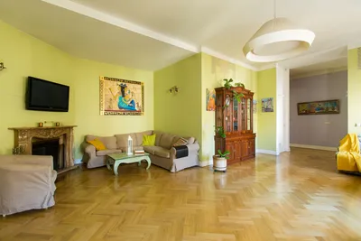 Artist Soul Apartment — sm.webp