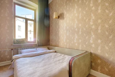 Artist Soul Apartment — sm.webp
