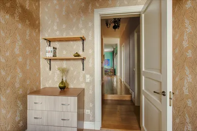 Artist Soul Apartment — sm.webp