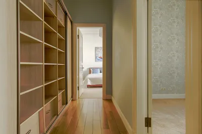 Artist Soul Apartment — sm.webp