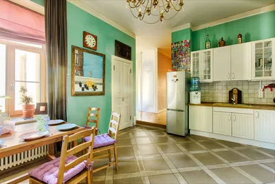 Artist Soul Apartment — sm.webp