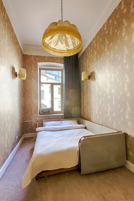 Artist Soul Apartment — sm.webp