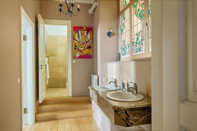 Artist Soul Apartment — sm.webp