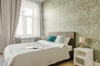 Artist Soul Apartment — sm.webp