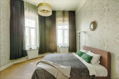 Artist Soul Apartment — xl.webp