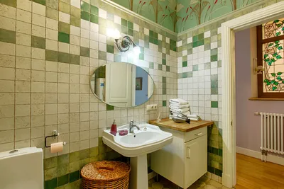 Artist Soul Apartment — sm.webp
