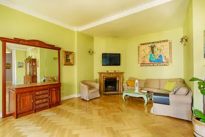 Artist Soul Apartment — sm.webp