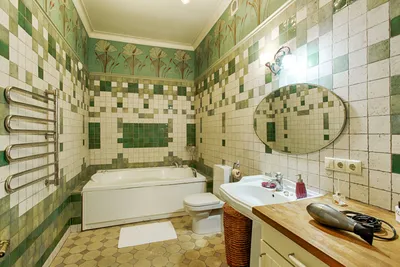 Artist Soul Apartment — sm.webp