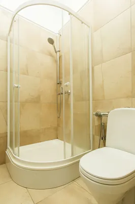 Artist Soul Apartment — sm.webp