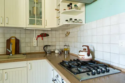 Artist Soul Apartment — sm.webp