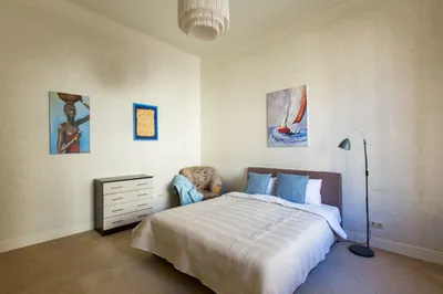 Artist Soul Apartment — sm.webp